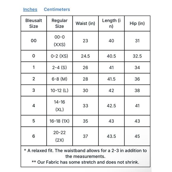 Bleusalt Malibu Tan Seamless Strapless Maxi Dress/Skirt, Women's Size  Med 6-8 - Picture 14 of 14